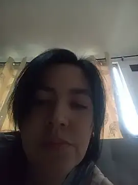 Stripchat Watch Live Sex Cams of dhanya_moon