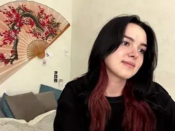 Stripchat Adult Webcams of Princess_Ciri