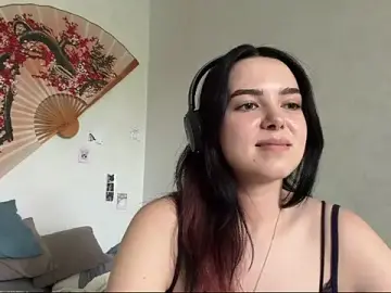 Stripchat Live Sex Cam of Princess_Ciri