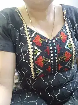Stripchat Best live sex cam show of SexybeboX