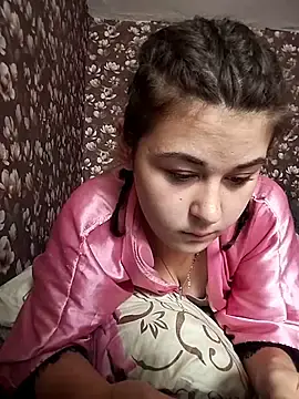 Stripchat Watch Live Sex Cams of ToryTayler