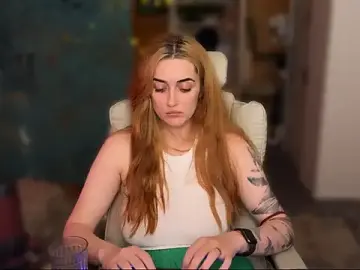 Stripchat Nude Webcam of _dota2_