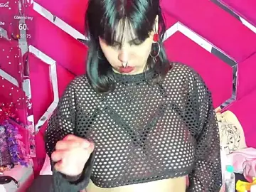 Stripchat Best live sex cam show of vanesa_bobs
