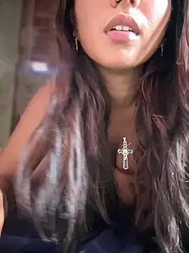 Stripchat Adult Webcam of 4U143