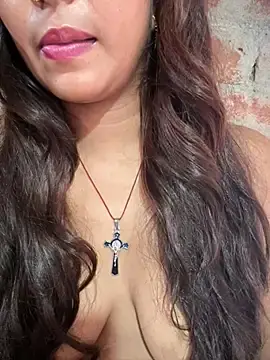 Stripchat Adult Video Chat of 4U143