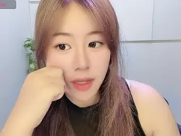 Stripchat Free Porn Cam of Baixi-01