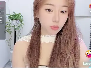 Stripchat Live Porn of Baixi-01