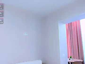Stripchat Private Sex Chat of Feral__berry__