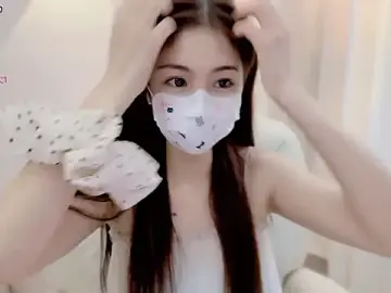 Stripchat Free Porn Cam of LH7