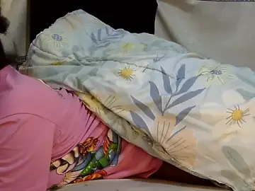 Stripchat Free Porn Cam of Sassyever