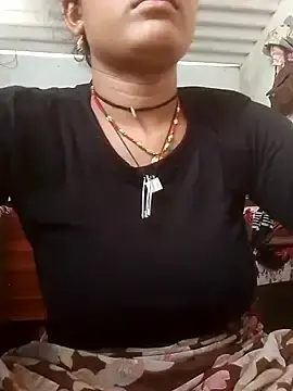 Stripchat Sex Chat of Aaisha_01