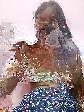Stripchat Sex Chat of Divya-2007
