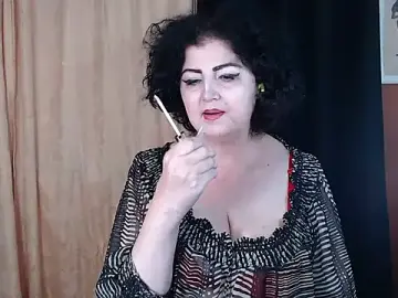 Stripchat Free Live Porn of _MissJ_