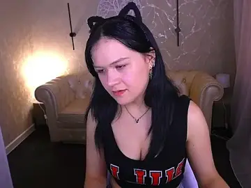 Stripchat Private Sex Chat of BlackHamsters
