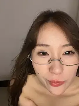Stripchat Watch Live Sex Cams of CCUU-CC
