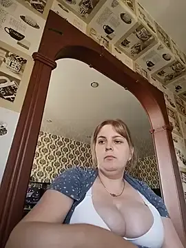 Stripchat Adult Webcam of Cute_flower_fun