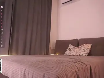 Stripchat Live Porn of JackquelineMayson