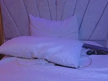 Stripchat Free Porn Cam of Dakota_diaz_