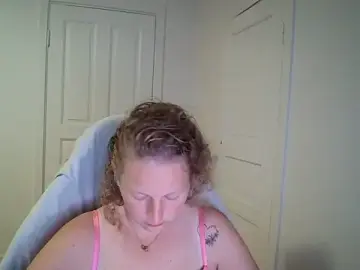 Stripchat Free Live Porn of Girlnina-1995