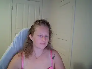 Stripchat Sex Chat of Girlnina-1995