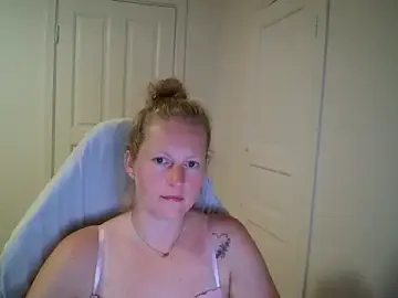Stripchat Best live sex cam show of Girlnina-1995