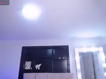 Stripchat Best live sex cam show of Wendy_1_