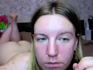 Stripchat Nude Webcam of Baiambel_Mi