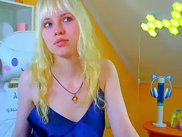 Stripchat Adult Webcam of HannahHollis