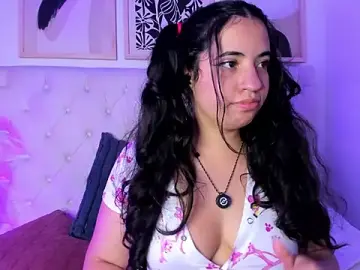 Stripchat Private Sex Chat of Kriss_chang01