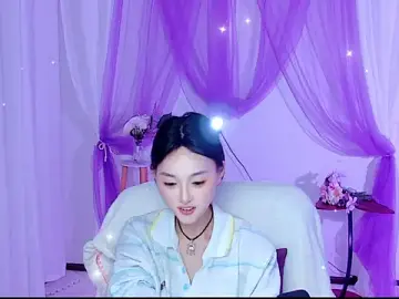 Stripchat Live Porn of Tili_Lucky