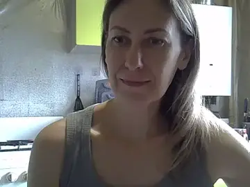 Stripchat Live Sex Cam of AshleyXHoney