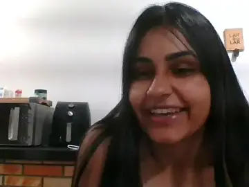 Stripchat Watch Live Sex Cams of Ashthay