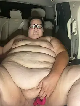 Stripchat Free Porn Cam of Fatpussybigass