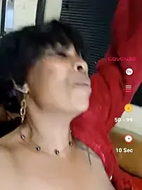 Stripchat Live Porn of Gucci_Bx