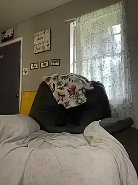 Stripchat Free Porn Cam of HTXBELLE