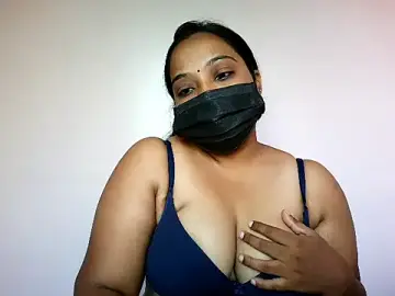 Stripchat Free Porn Cam of Mathi_cam