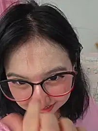 Stripchat Adult Webcam of Pinkie_Princes
