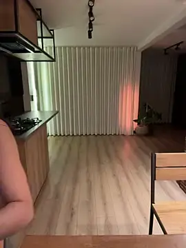 Stripchat Free Porn Cam of carolynnetrujillo