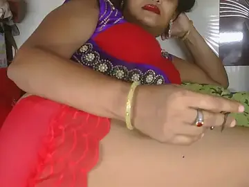 Stripchat Adult Webcam of hotee_bhabi