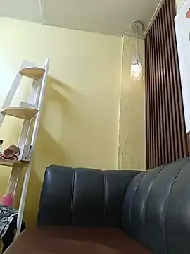 Stripchat Watch Live Sex Cams of lexyfyre