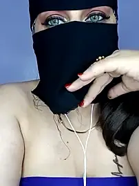 Stripchat Live Sex of Dolly150