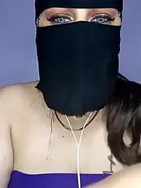 Stripchat Free Live Porn of Dolly150