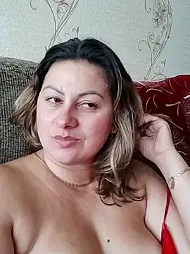 Stripchat Adult Webcams of Soli9999