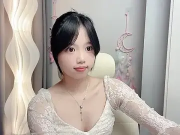 Stripchat Free Porn Cam of Yanys521