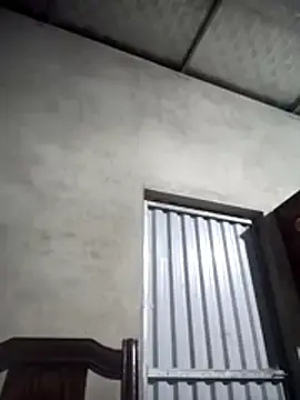 Stripchat Best live sex cam show of toyo_668