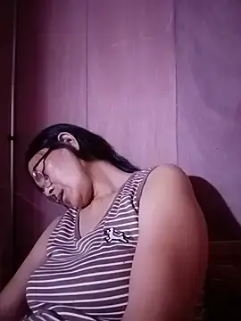 Stripchat Free Porn Cam of toyo_668