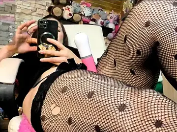Stripchat Live Sex of Carla_expit