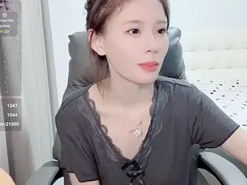 Stripchat Sex Chat of H-2005