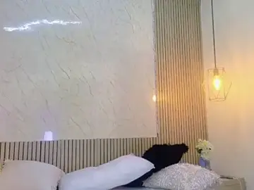 Stripchat Sex Chat of Jennifer_Vega1
