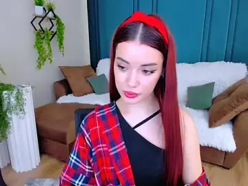 Stripchat Sex Chat of PutOnRepeat